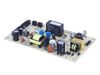 BOARD – Part Number: 5304505482