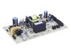 11758190-2-S-Frigidaire-5304505482-BOARD