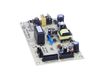 11758190-3-S-Frigidaire-5304505482-BOARD