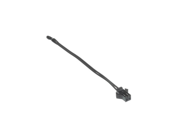 11758195-1-M-Frigidaire-5304505487-SENSOR