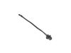 11758195-1-S-Frigidaire-5304505487-SENSOR