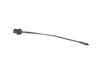 11758195-2-S-Frigidaire-5304505487-SENSOR