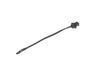 11758195-3-S-Frigidaire-5304505487-SENSOR