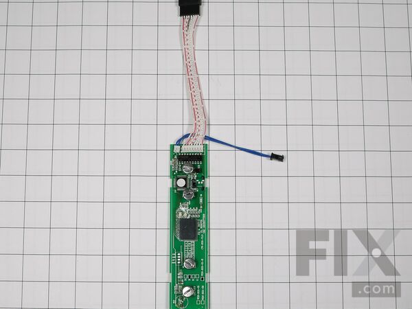 11758201-1-M-Frigidaire-5304505493-BOARD