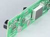 11758201-2-S-Frigidaire-5304505493-BOARD