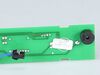 11758201-3-S-Frigidaire-5304505493-BOARD