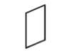 GASKET – Part Number: 5304505497