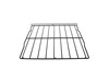 SHELF – Part Number: 5304505504