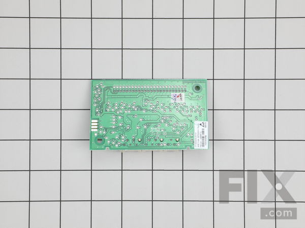 11758324-1-M-Frigidaire-807022404-Electronic Control Board