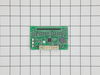 11758324-2-S-Frigidaire-807022404-Electronic Control Board