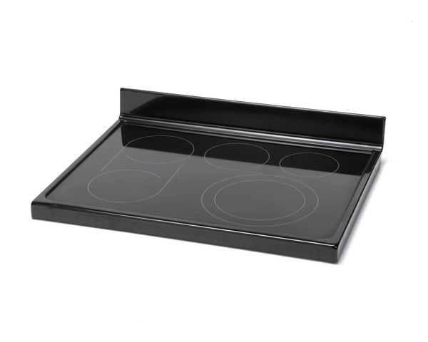 11758325-1-M-Frigidaire-807038642-MAINTOP