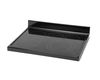 MAINTOP – Part Number: 807038642