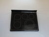 11758325-2-S-Frigidaire-807038642-MAINTOP