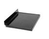 11758325-3-S-Frigidaire-807038642-MAINTOP