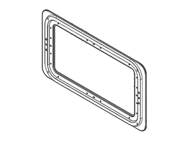 11758326-1-M-Frigidaire-807045902-SHIELD