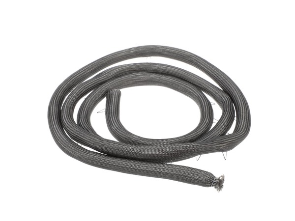 11758327-1-M-Frigidaire-807108501-SEAL