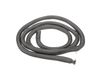 SEAL – Part Number: 807108501