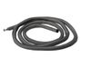 11758327-2-S-Frigidaire-807108501-SEAL
