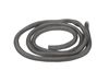 11758327-3-S-Frigidaire-807108501-SEAL