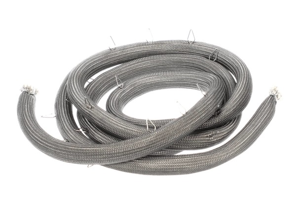 11758328-1-M-Frigidaire-807108502-SEAL