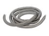 11758328-1-S-Frigidaire-807108502-SEAL
