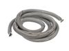 11758328-2-S-Frigidaire-807108502-SEAL