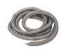 11758328-3-S-Frigidaire-807108502-SEAL