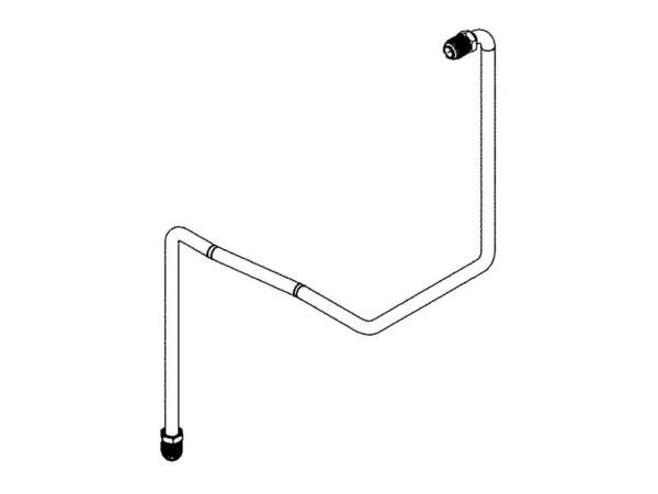 11758334-1-M-Frigidaire-807181001-TUBE