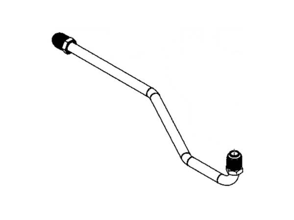 11758335-1-M-Frigidaire-807181101-TUBE