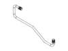 TUBE – Part Number: 807181201