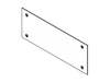 PANEL – Part Number: 807192402