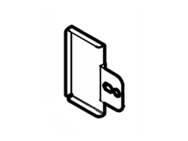 11758338-1-M-Frigidaire-807192602-COVER