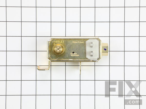 11758339-1-M-Frigidaire-807192701-VALVE