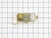 VALVE – Part Number: 807192701