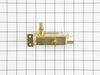 11758339-2-S-Frigidaire-807192701-VALVE