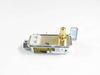 11758339-3-S-Frigidaire-807192701-VALVE