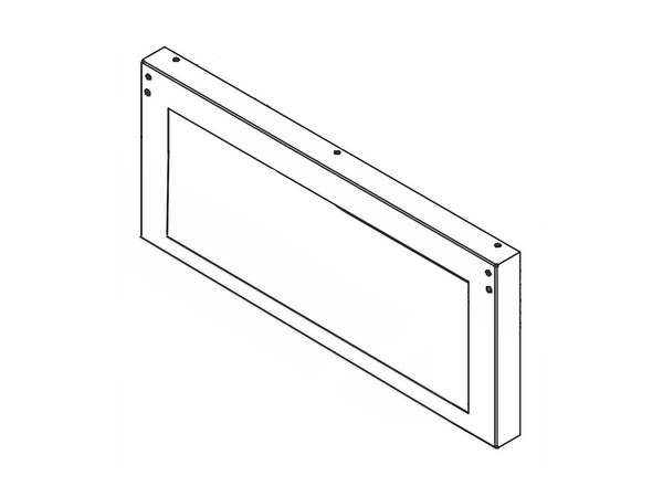 11758341-1-M-Frigidaire-807193402-FRAME