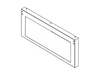 FRAME – Part Number: 807193402