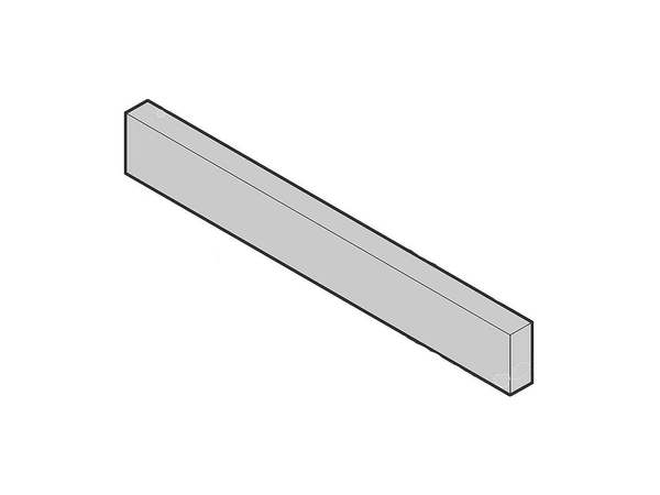 11758342-1-M-Frigidaire-807193501-INSULATION