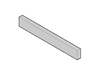 INSULATION – Part Number: 807193501
