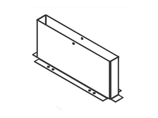 11758345-1-M-Frigidaire-807246201-FLUE ADAPTOR