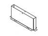 FLUE ADAPTOR – Part Number: 807246201