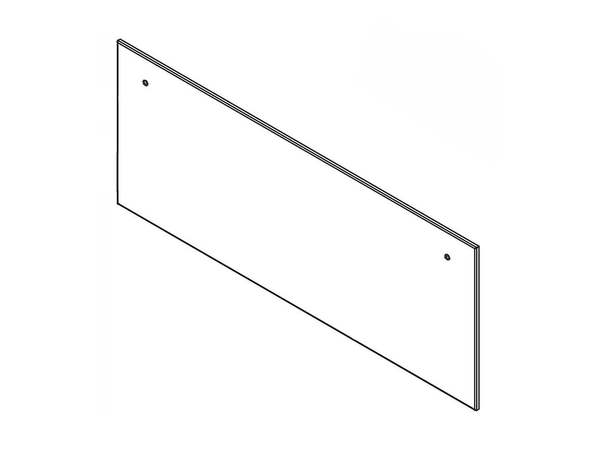 11758349-1-M-Frigidaire-807278104-PANEL