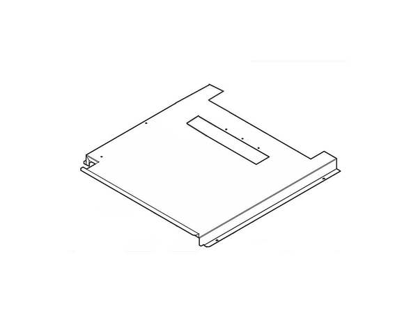 11758360-1-M-Frigidaire-807780601-SHIELD