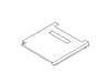 SHIELD – Part Number: 807780601