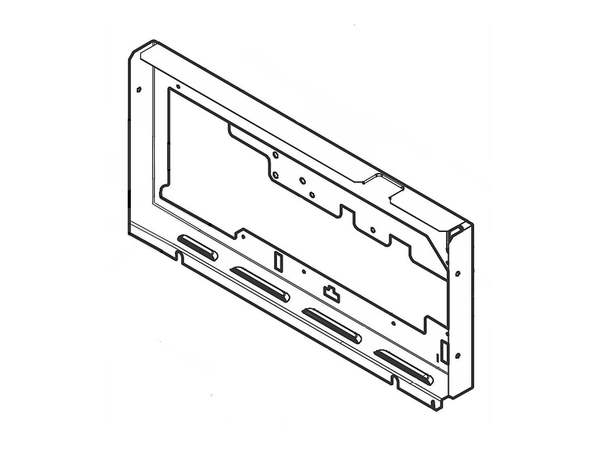 11758365-1-M-Frigidaire-808054101-FRAME