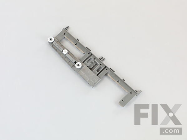 11758369-1-M-Frigidaire-808092517-ADJUSTMENT