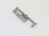 ADJUSTMENT – Part Number: 808092517