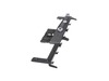 11758369-3-S-Frigidaire-808092517-ADJUSTMENT