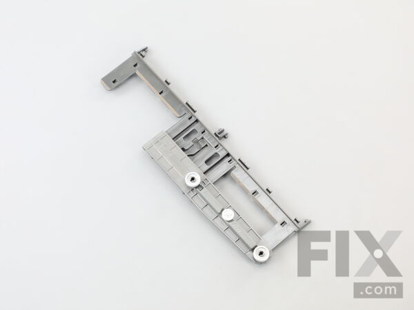11758370-1-M-Frigidaire-808092518-ADJUSTMENT